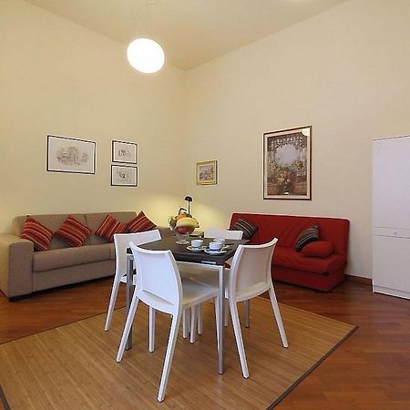 Relais White Houses Флоренция Екстериор снимка