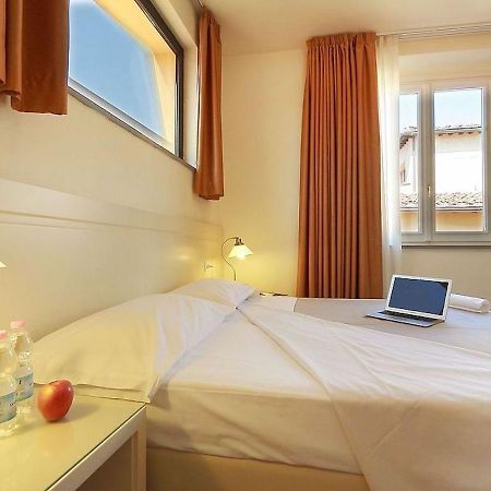 Relais White Houses Флоренция Екстериор снимка