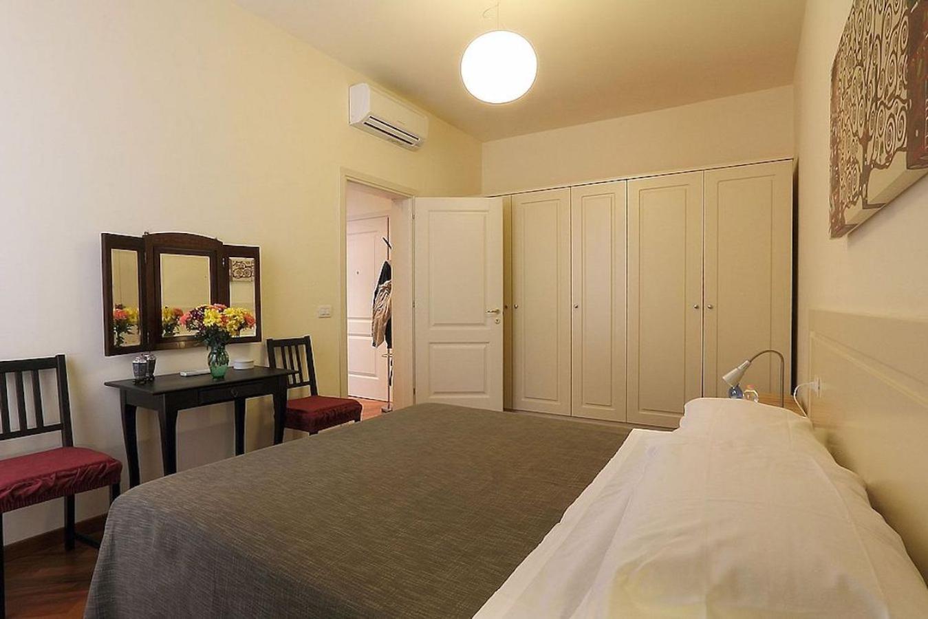 Relais White Houses Флоренция Екстериор снимка